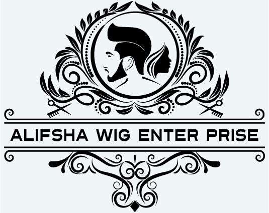 Alifsha wig Enterprise