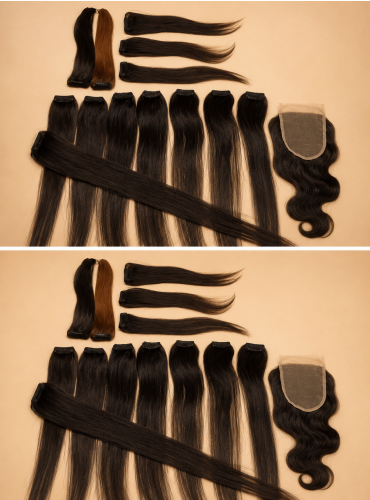 hair extensions1